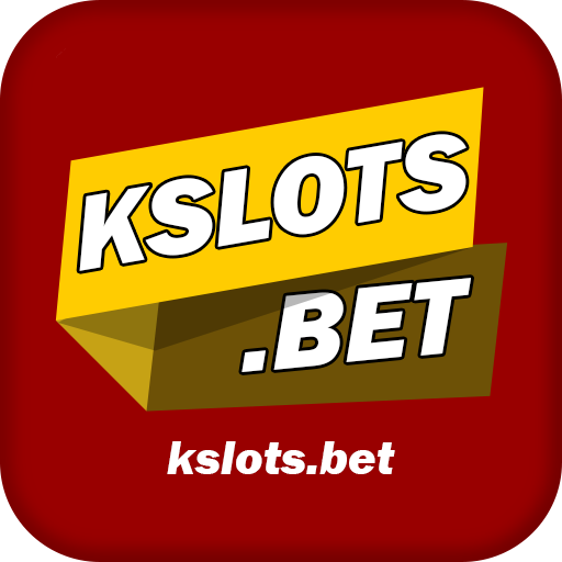 Logo da kslots